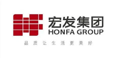 宏發集團-ERP軟件系統研發定制